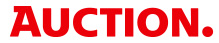 Action logo