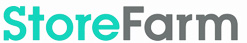StoreFarm logo