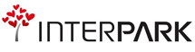 interpark logo