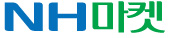 NHmarket logo