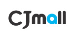 CJmall logo