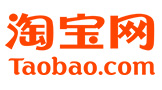 taobao logo