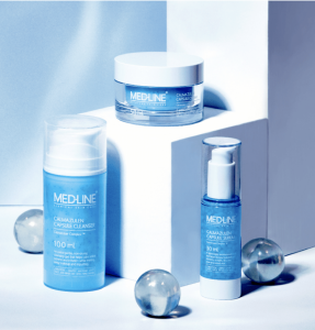 medline-min